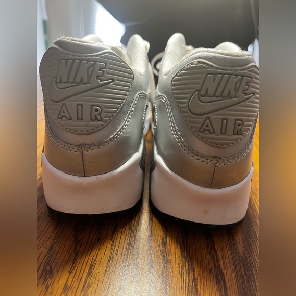 Nike air max - Picture 4 of 6